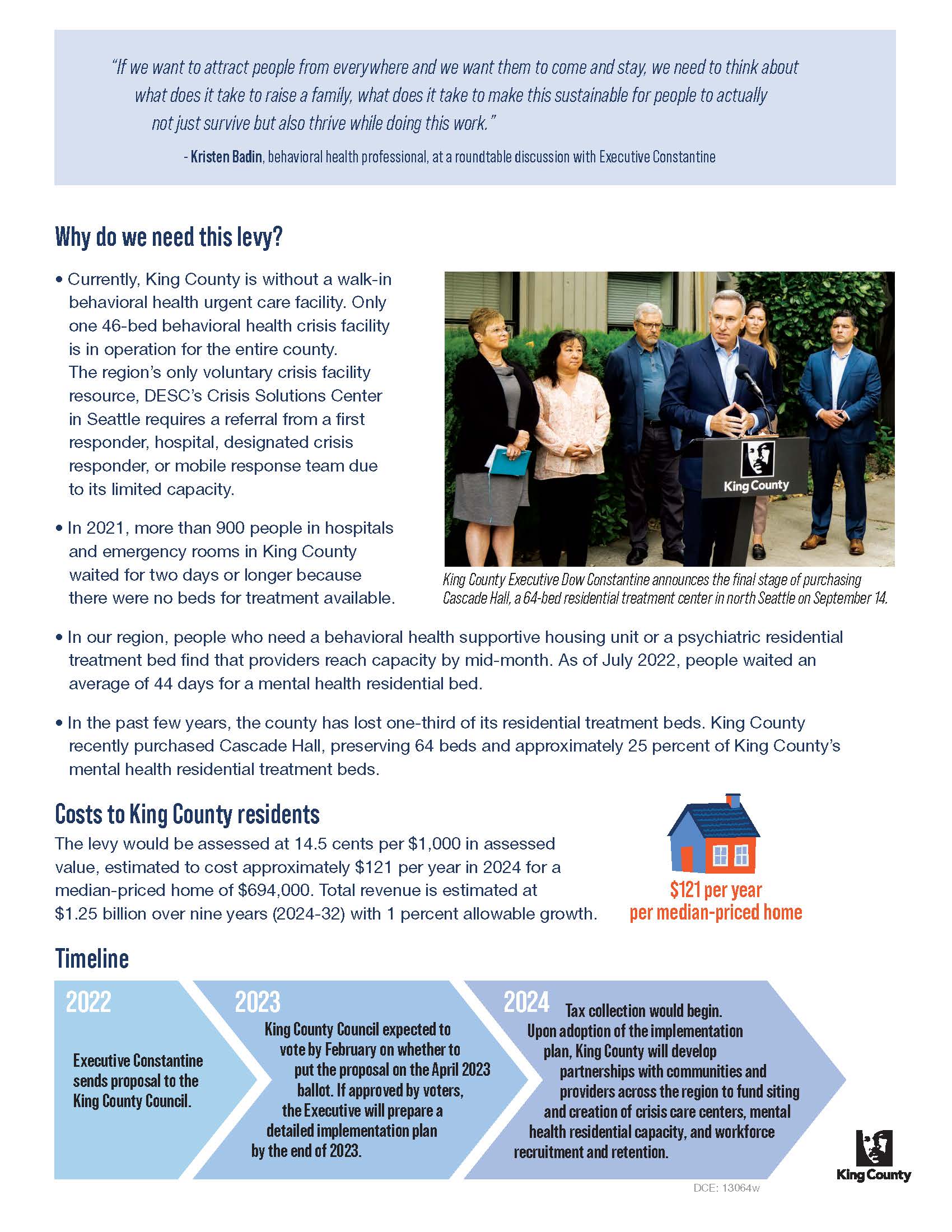 King County Crisis Levy FLYER_Page_2